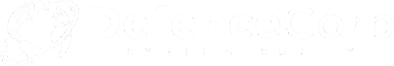 logo-contact