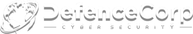 Defencecorp